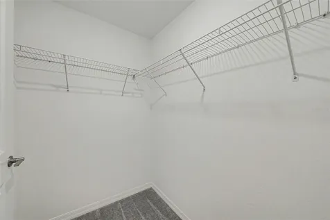 36456 Well Hill Way Zephyrhills FL 33541