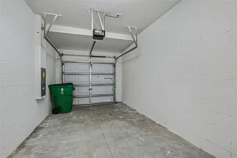 36456 Well Hill Way Zephyrhills FL 33541