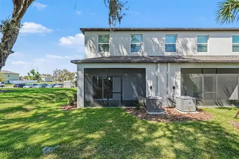 36456 Well Hill Way Zephyrhills FL 33541