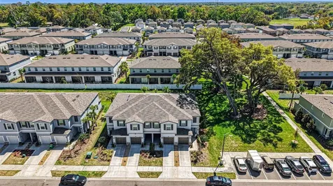 36456 Well Hill Way Zephyrhills FL 33541