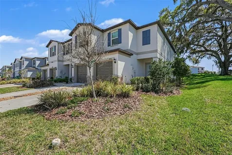 36456 Well Hill Way Zephyrhills FL 33541