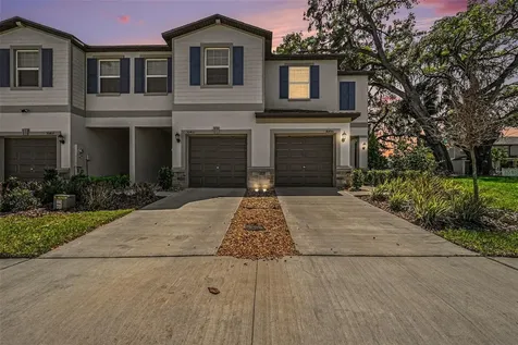 36456 Well Hill Way Zephyrhills FL 33541