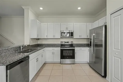 36456 Well Hill Way Zephyrhills FL 33541