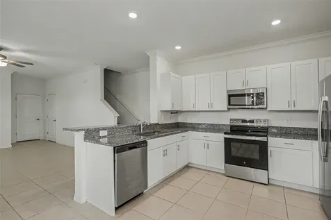 36456 Well Hill Way Zephyrhills FL 33541