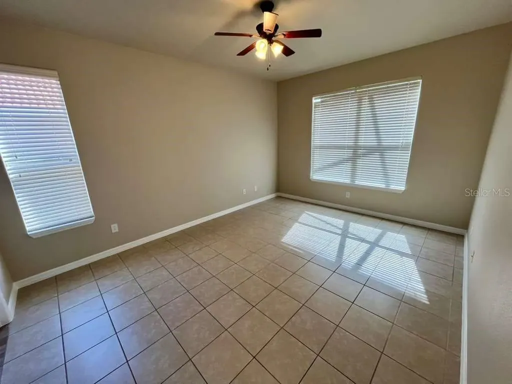 301 Rosso Drive Davenport FL 33837