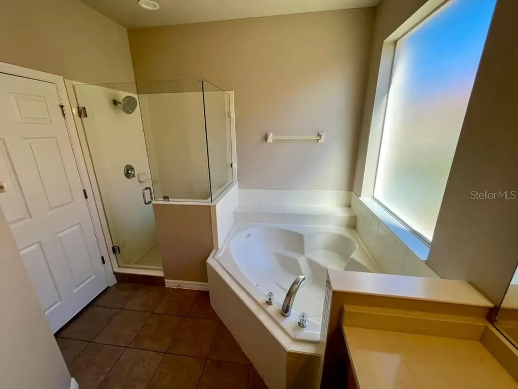 301 Rosso Drive Davenport FL 33837