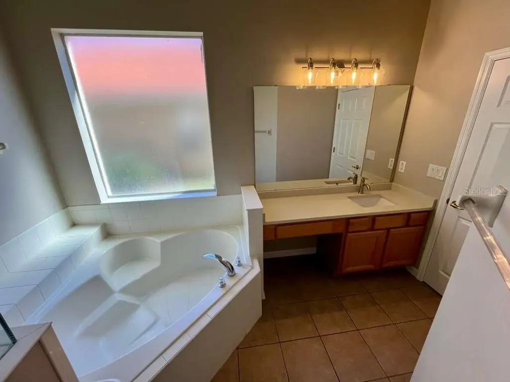 301 Rosso Drive Davenport FL 33837