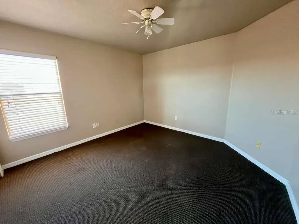 301 Rosso Drive Davenport FL 33837