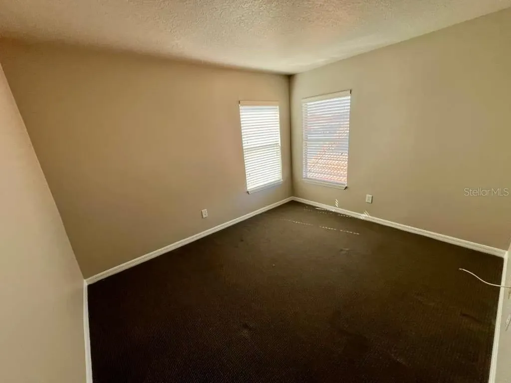 301 Rosso Drive Davenport FL 33837