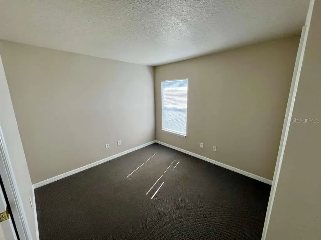 301 Rosso Drive Davenport FL 33837