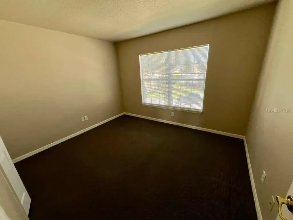 301 Rosso Drive Davenport FL 33837
