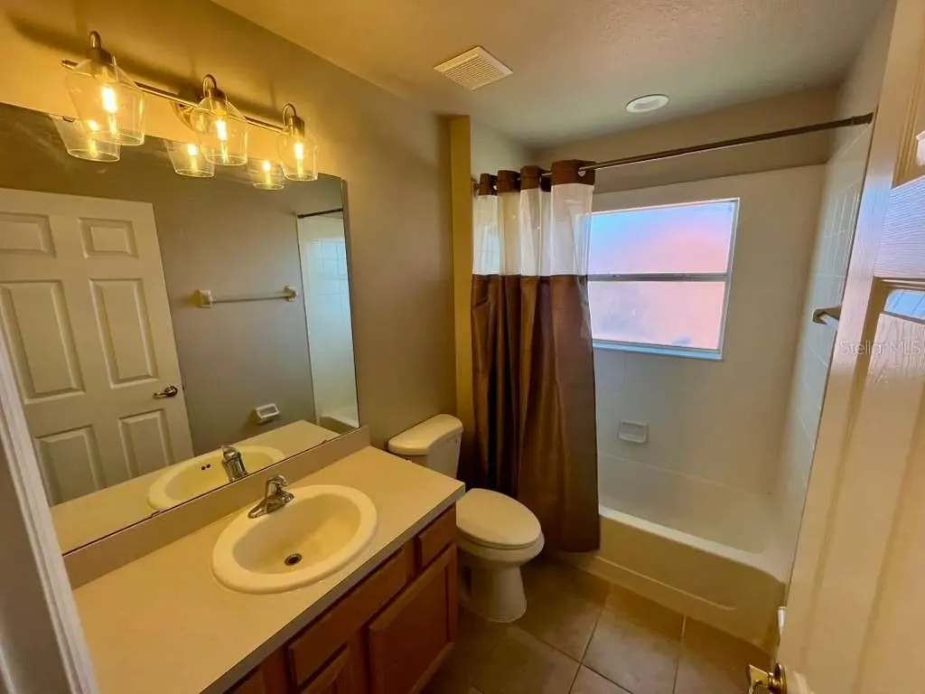 301 Rosso Drive Davenport FL 33837