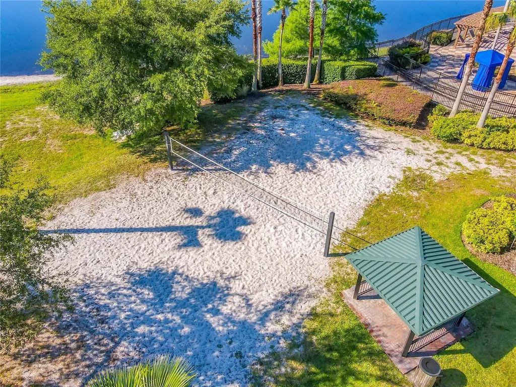 301 Rosso Drive Davenport FL 33837