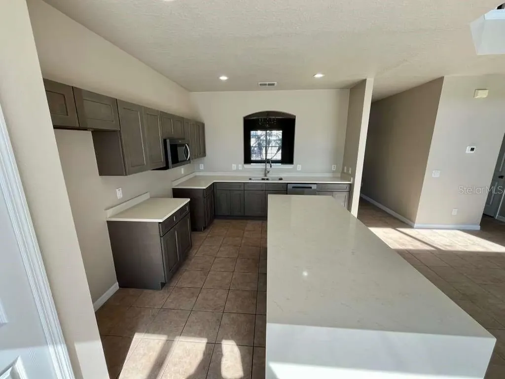 301 Rosso Drive Davenport FL 33837