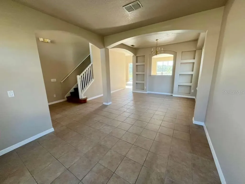 301 Rosso Drive Davenport FL 33837