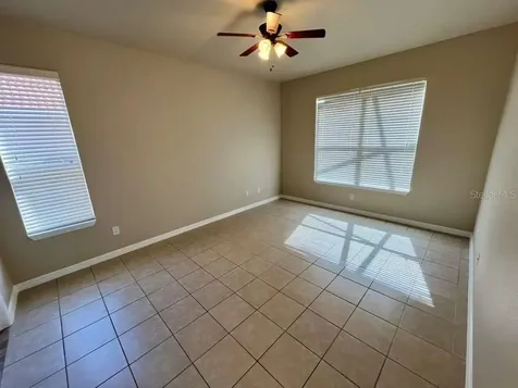 301 Rosso Drive Davenport FL 33837