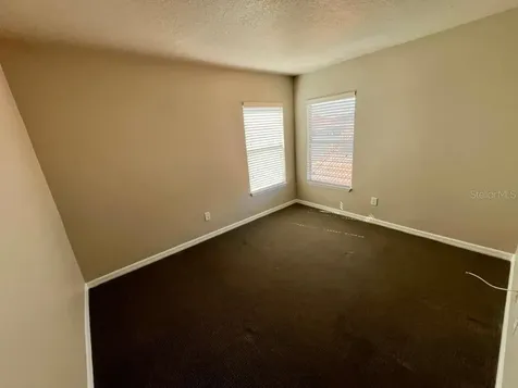 301 Rosso Drive Davenport FL 33837