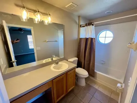301 Rosso Drive Davenport FL 33837