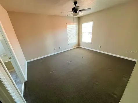 301 Rosso Drive Davenport FL 33837