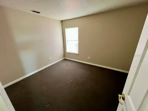 301 Rosso Drive Davenport FL 33837