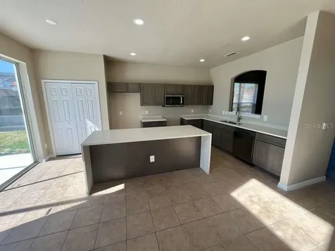 301 Rosso Drive Davenport FL 33837