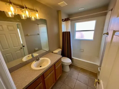 301 Rosso Drive Davenport FL 33837