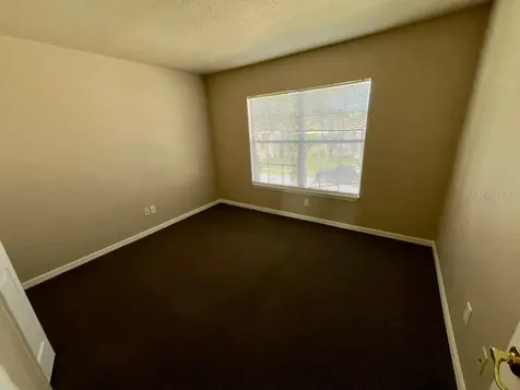 301 Rosso Drive Davenport FL 33837