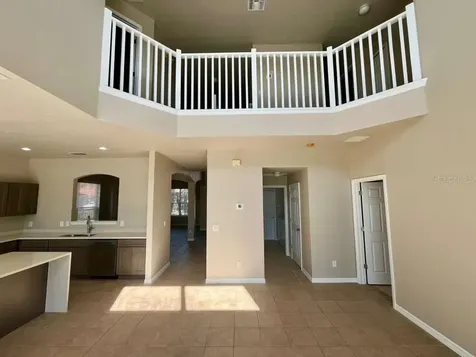 301 Rosso Drive Davenport FL 33837