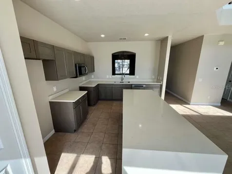 301 Rosso Drive Davenport FL 33837