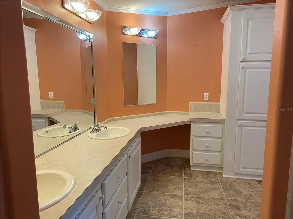 724 Blackburn Boulevard North Port FL 34287