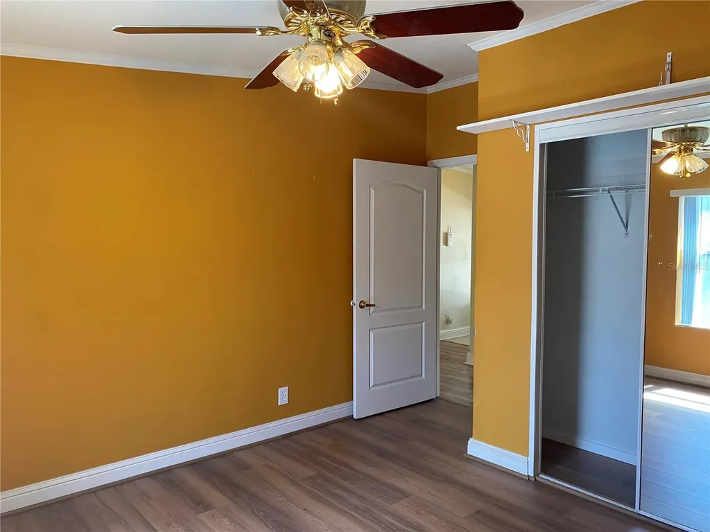 724 Blackburn Boulevard North Port FL 34287