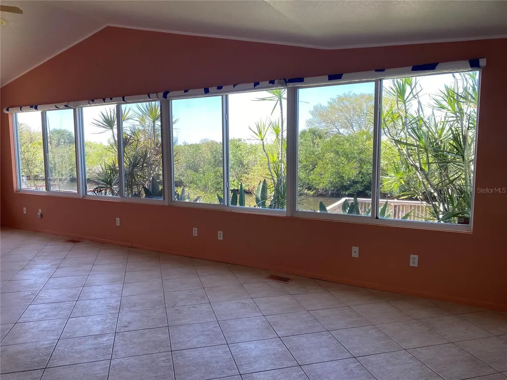 724 Blackburn Boulevard North Port FL 34287