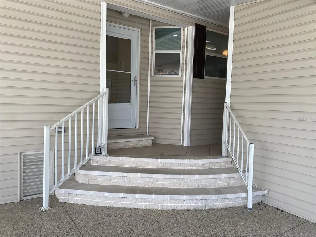 724 Blackburn Boulevard North Port FL 34287