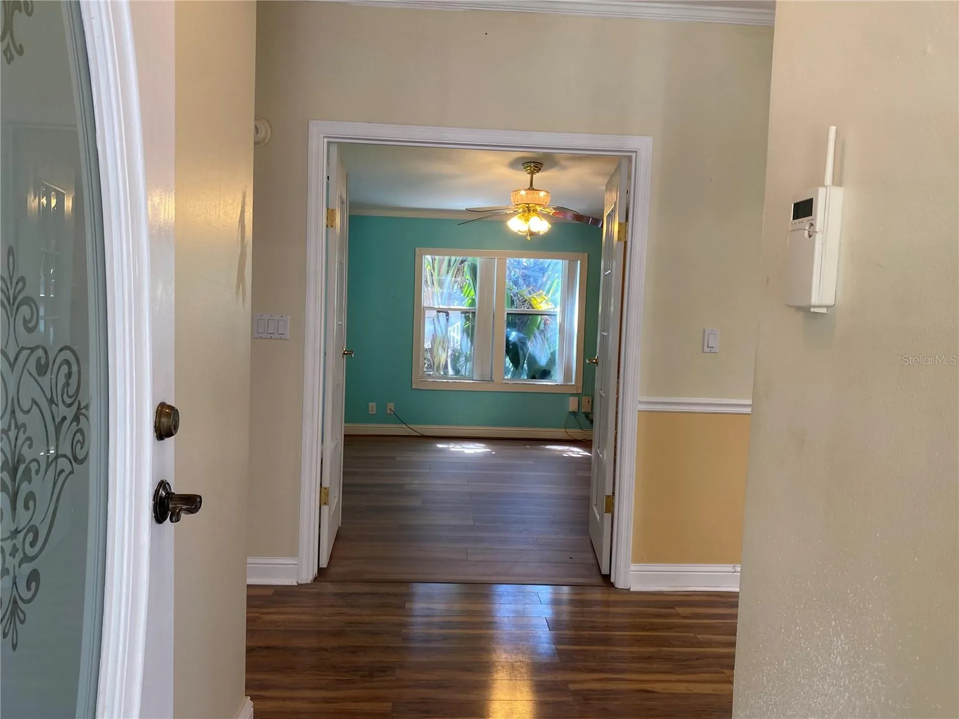724 Blackburn Boulevard North Port FL 34287