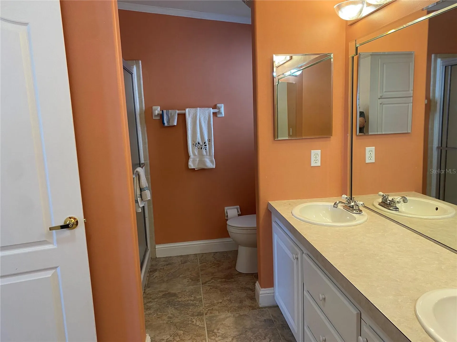724 Blackburn Boulevard North Port FL 34287