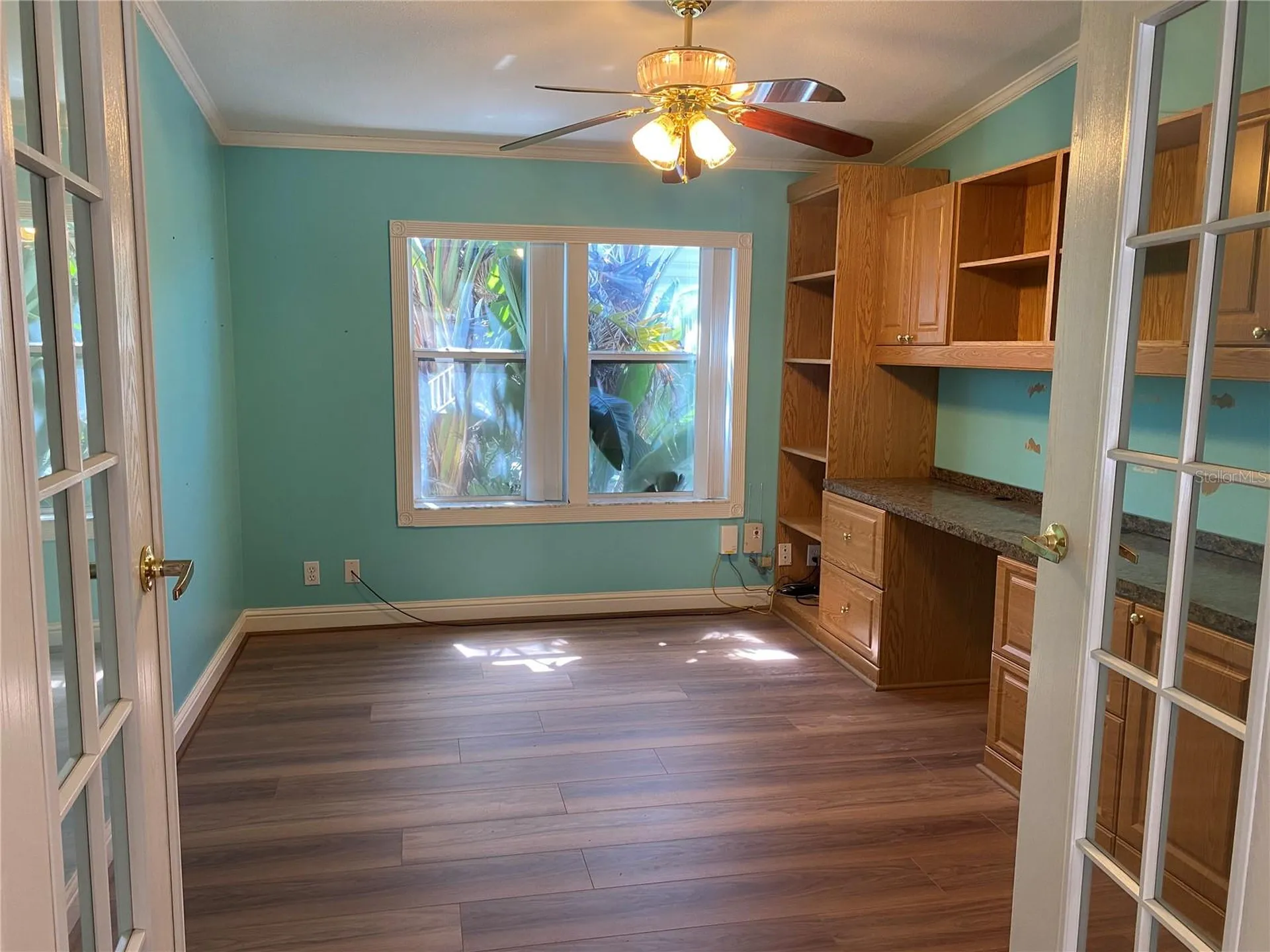 724 Blackburn Boulevard North Port FL 34287