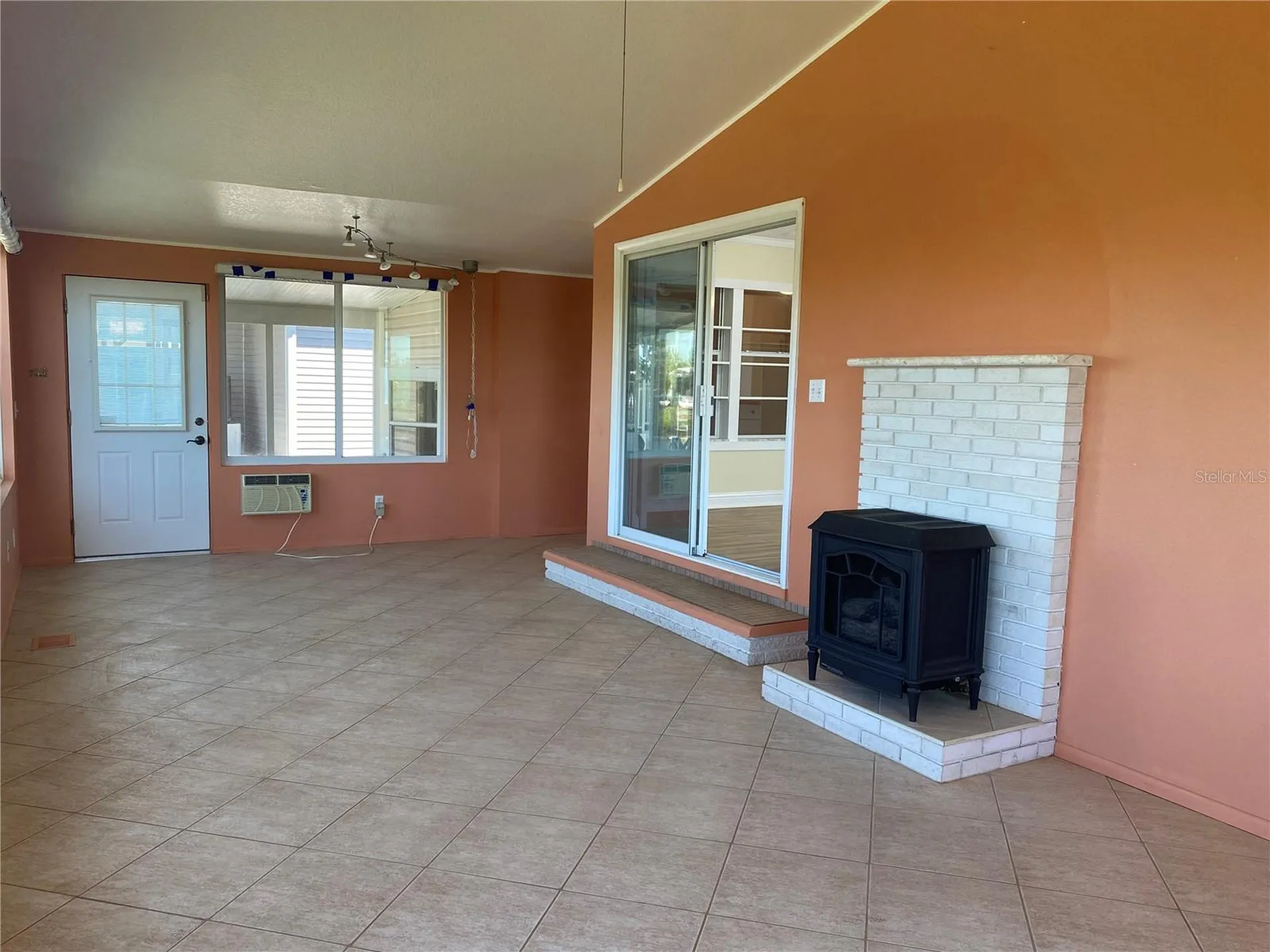 724 Blackburn Boulevard North Port FL 34287