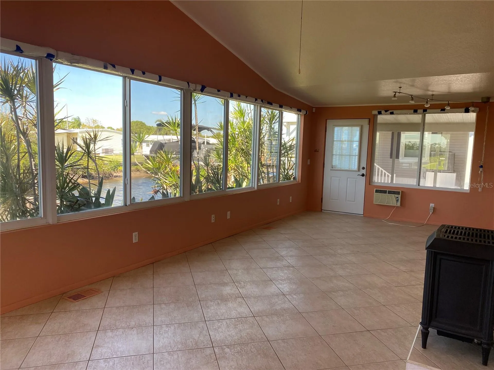 724 Blackburn Boulevard North Port FL 34287