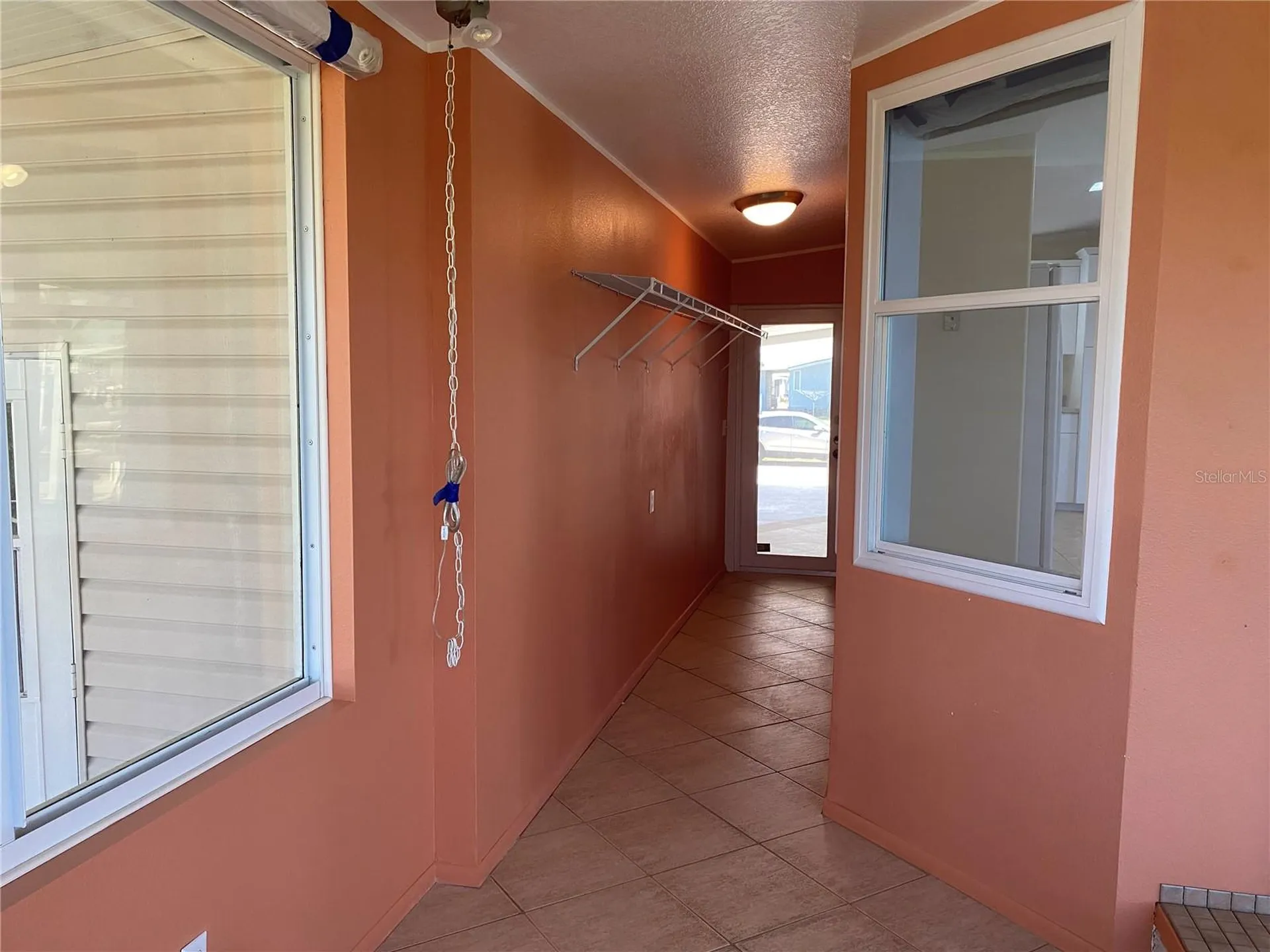 724 Blackburn Boulevard North Port FL 34287