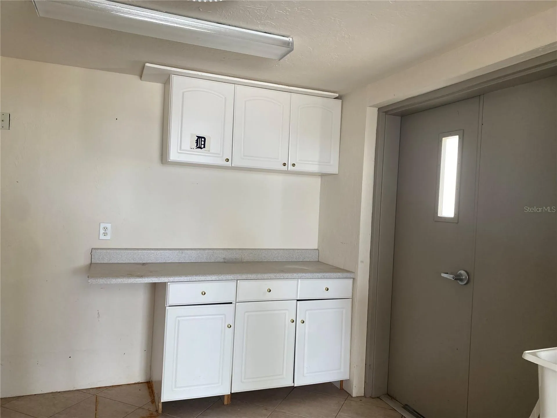 724 Blackburn Boulevard North Port FL 34287