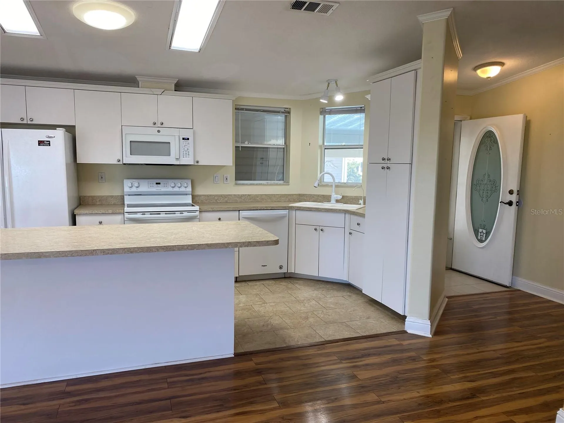 724 Blackburn Boulevard North Port FL 34287