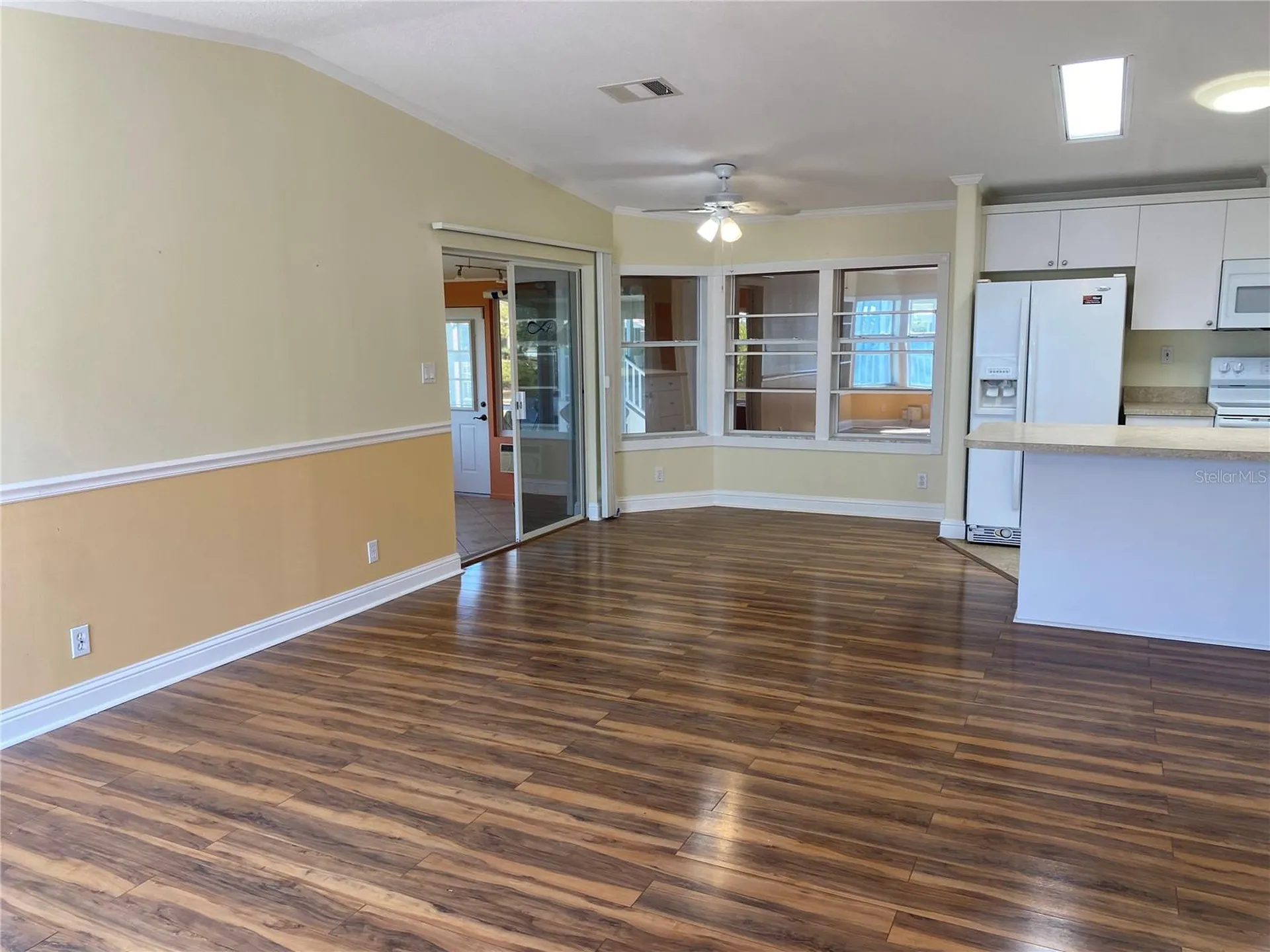 724 Blackburn Boulevard North Port FL 34287