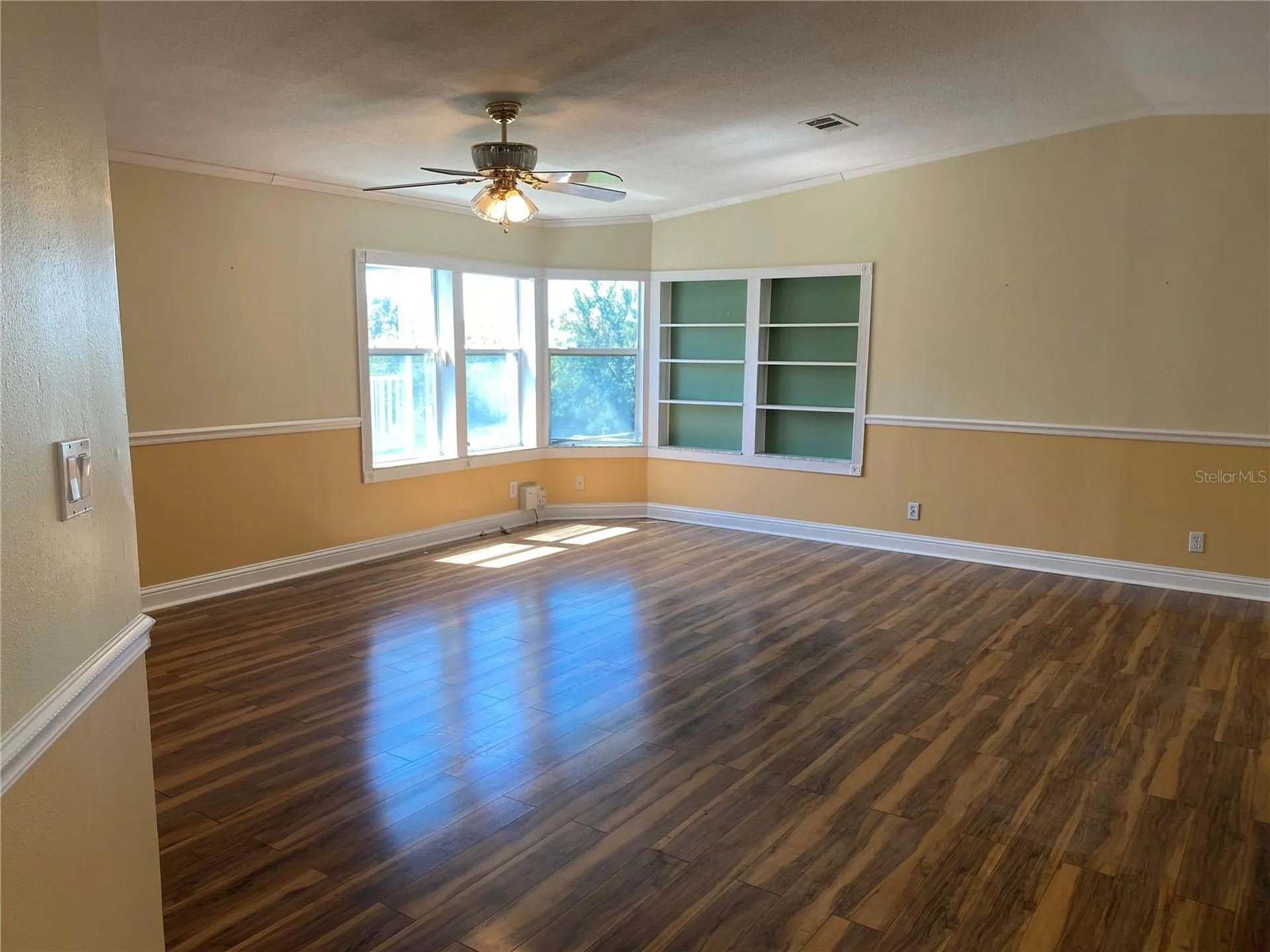 724 Blackburn Boulevard North Port FL 34287