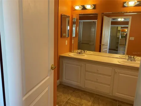 724 Blackburn Boulevard North Port FL 34287