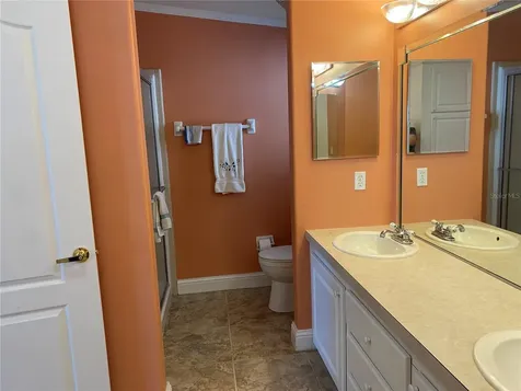 724 Blackburn Boulevard North Port FL 34287
