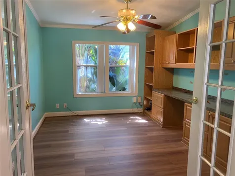 724 Blackburn Boulevard North Port FL 34287