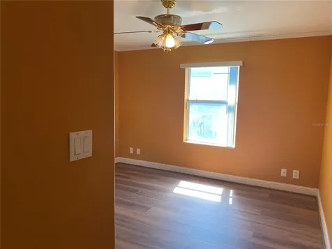 724 Blackburn Boulevard North Port FL 34287