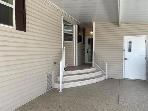 724 Blackburn Boulevard North Port FL 34287