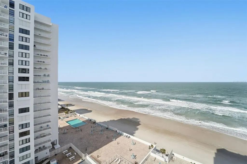 3047 S Atlantic Avenue Daytona Beach FL 32118