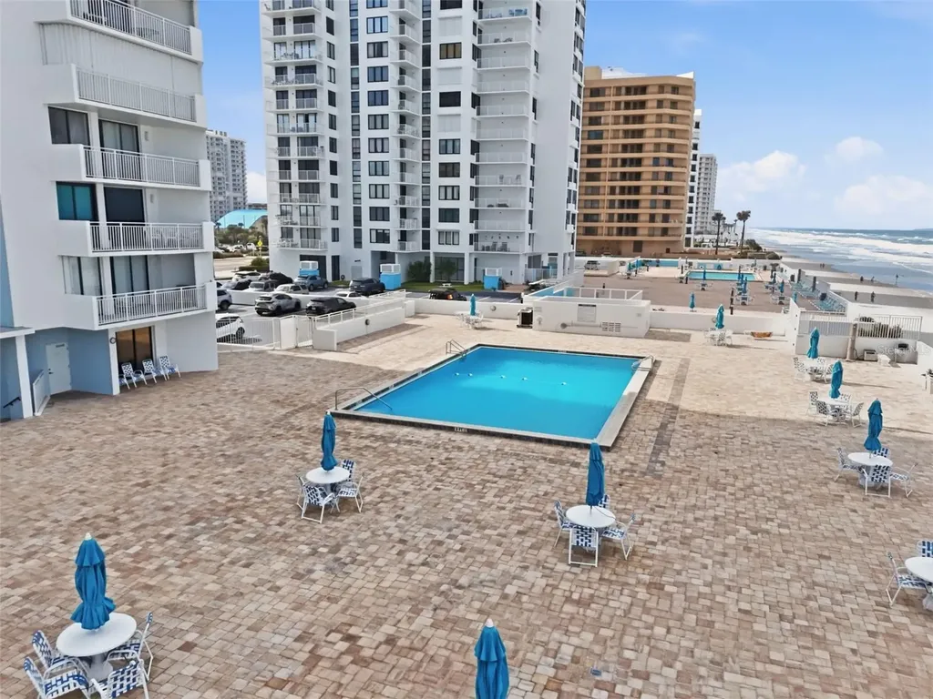 3047 S Atlantic Avenue Daytona Beach FL 32118